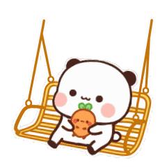 上方宝剑，尸位素餐，朱云折槛《汉书·朱云传》