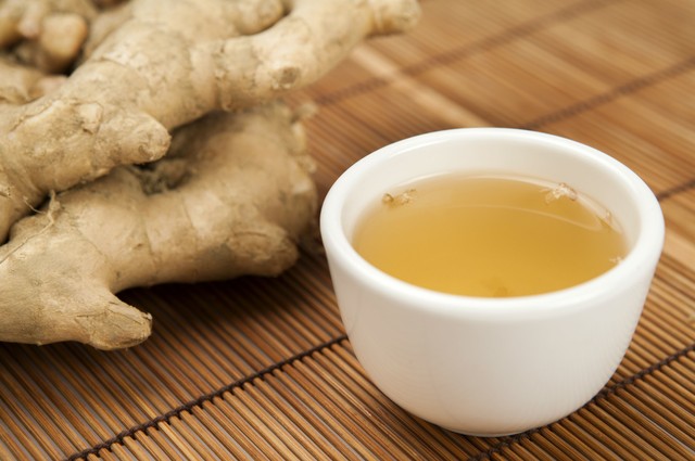 一个月把气血养起来,坚持一个月养出好气血