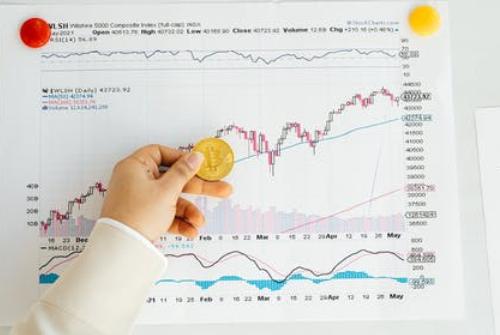 天猫客服外包一般要多少钱,天猫客服外包平台怎样入驻