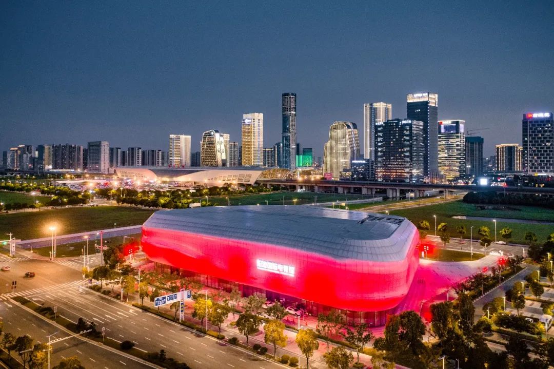 季后赛lpl2022赛程,官宣lpl转会