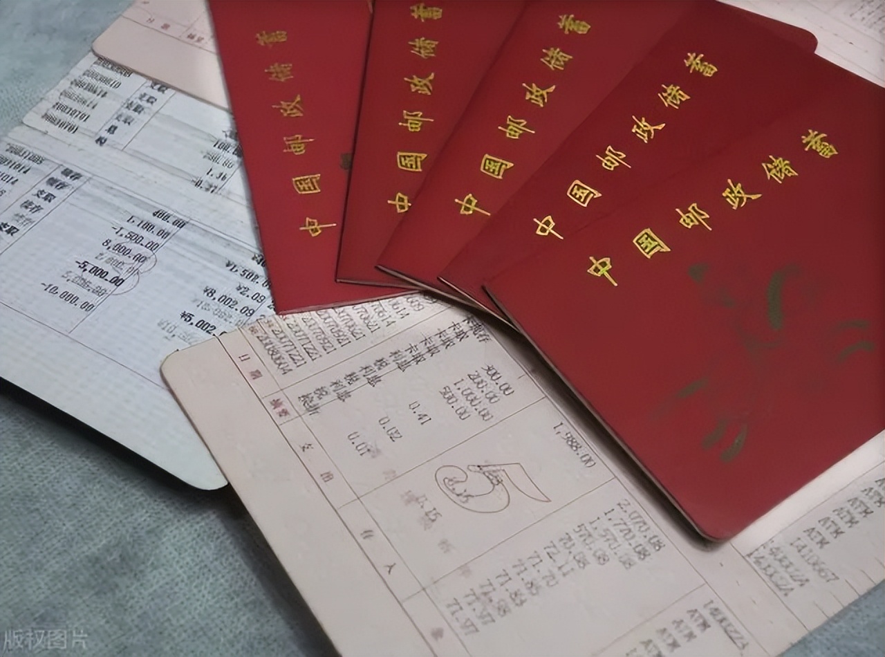 存银行100万一年能吃多少利息,200万存银行吃利息有用吗