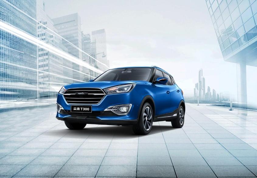 众泰被众泰收购估值,众泰退市投资快报