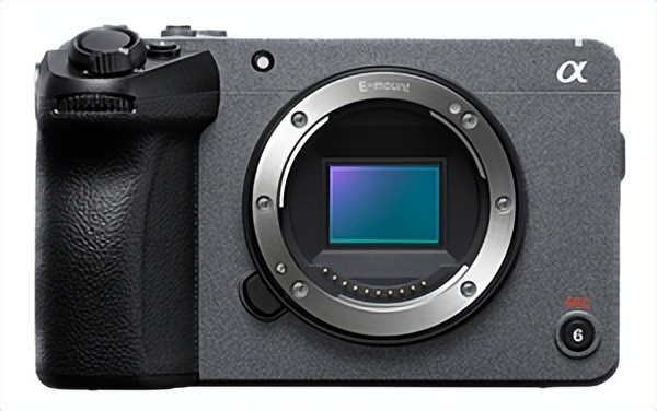 佳能富士尼康索尼摄影师对比,富士微单最顶级相机