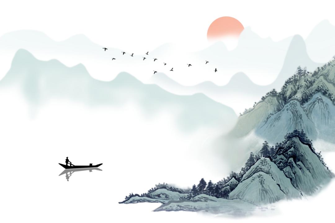 中国十佳宜居城市位置,中国十佳宜居城市详细排行榜