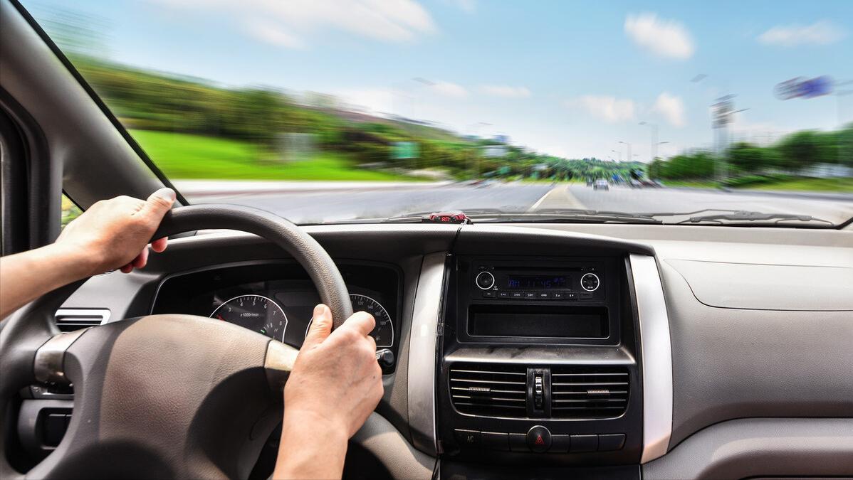 优质的自助洗车机价格,便宜自助洗车机设备厂家价格