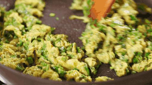 有意境的春天,有一种优雅的春天