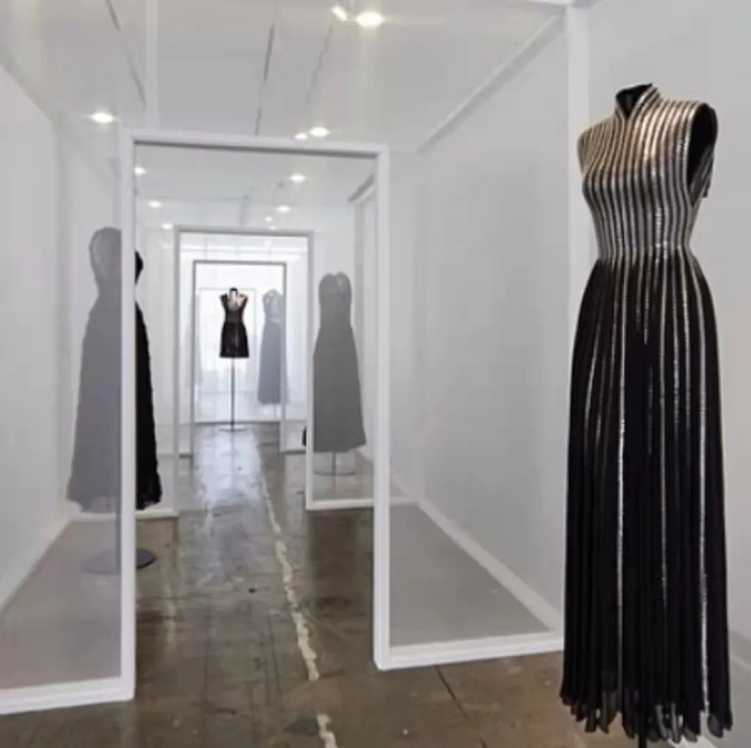 14个场景教你轻松管理好你的下属,14个顶级商业模式案例