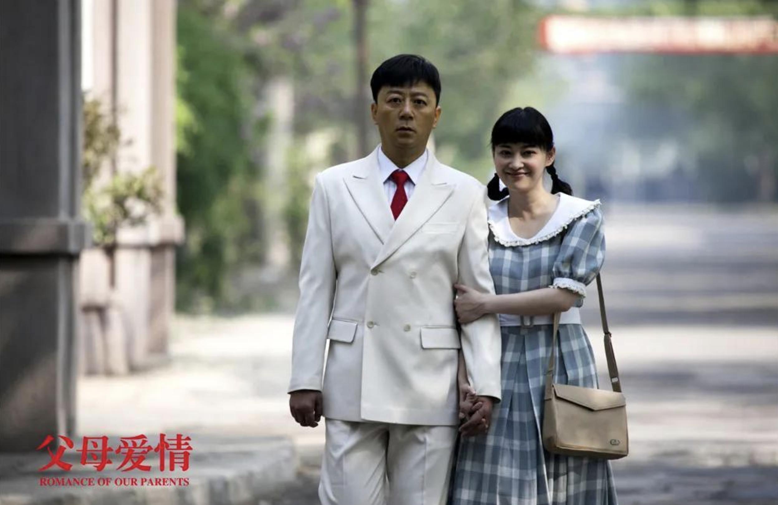 任帅演员,任帅演员视频