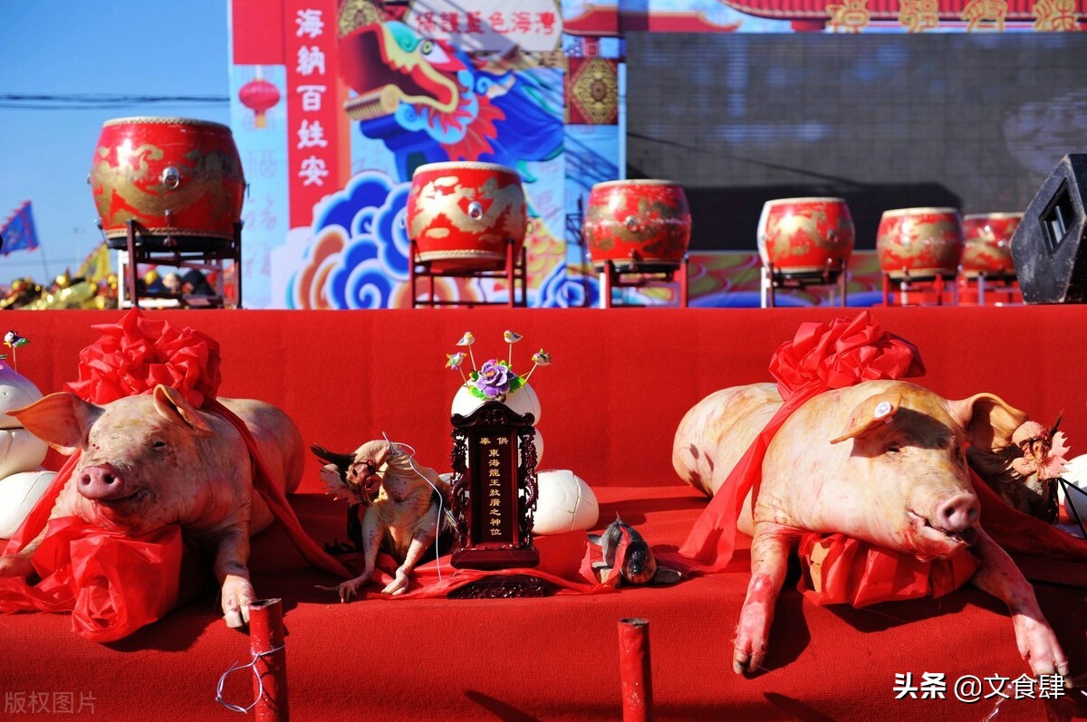 生肖龙的来历和传说,生肖龙的来历简短30字