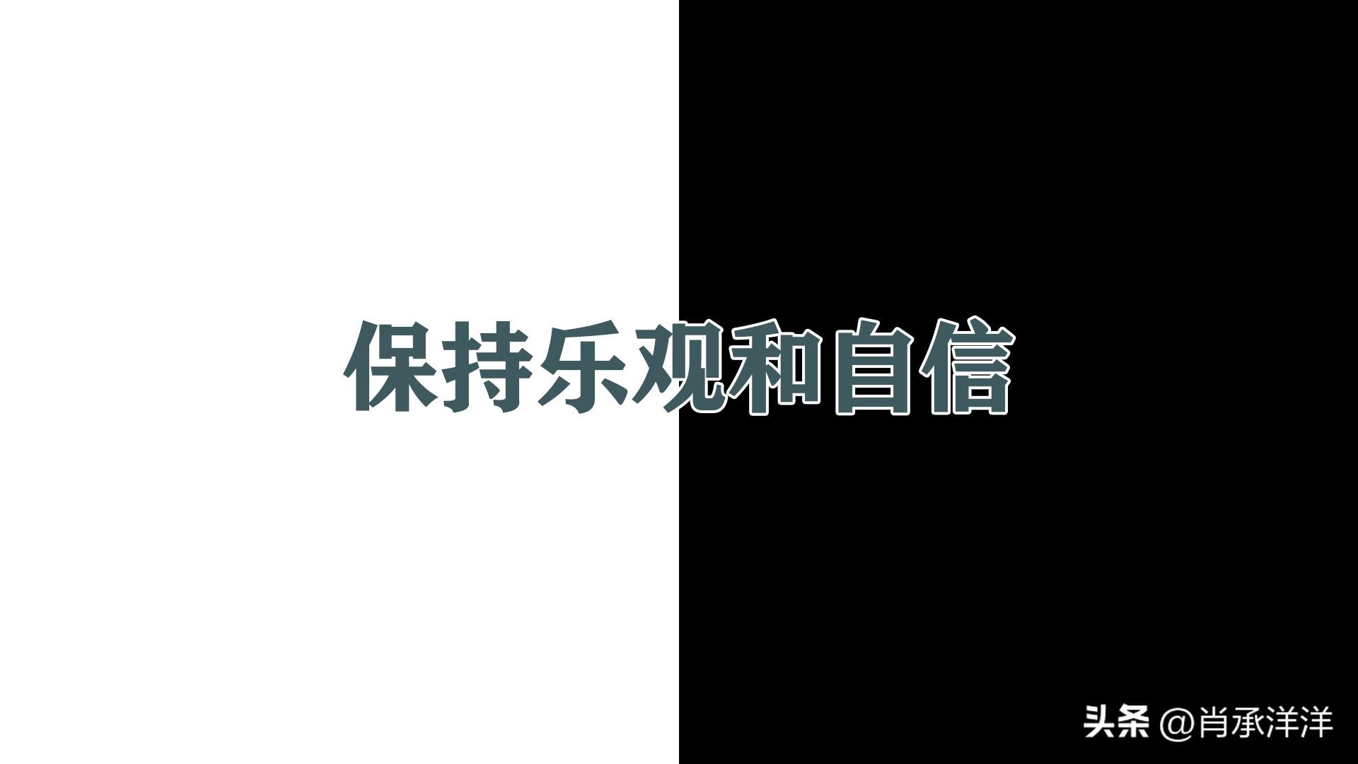 谈谈专业以及对未来职业的规划,结合专业谈谈自己的就业规划