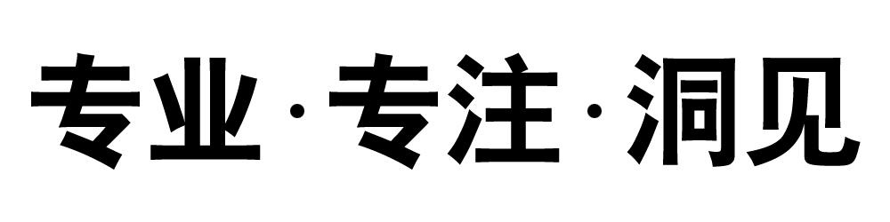 女儿任董事长父亲任总经理万方科技创业板过会,第558篇-吾攀升