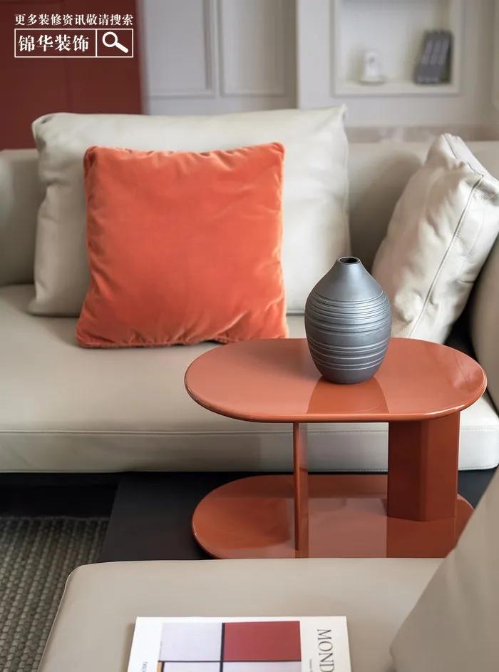 微型别墅怎么搭配,别墅最耐看的搭配