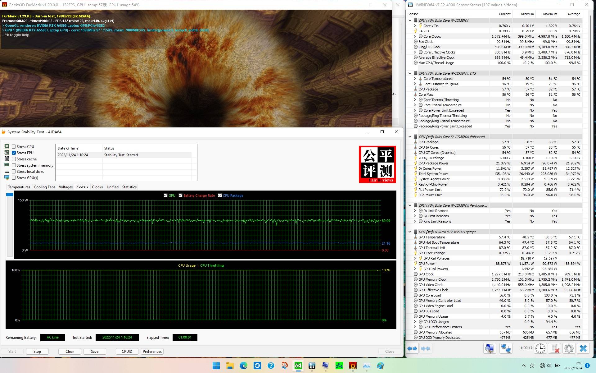 hpzbookfury15g8娴嬭瘎,hpzbookfury15.6
