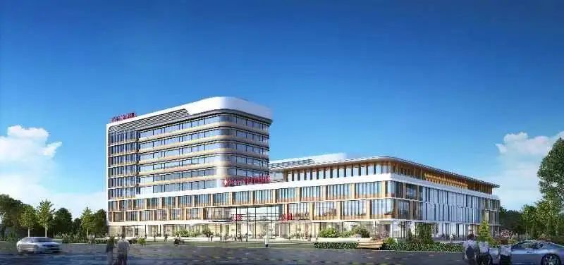 平谷区民生工程“+1”，更贴心守护妇女儿童健康！