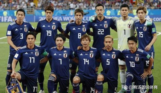 德国对沙特热身赛预测,德国对沙特赛前分析