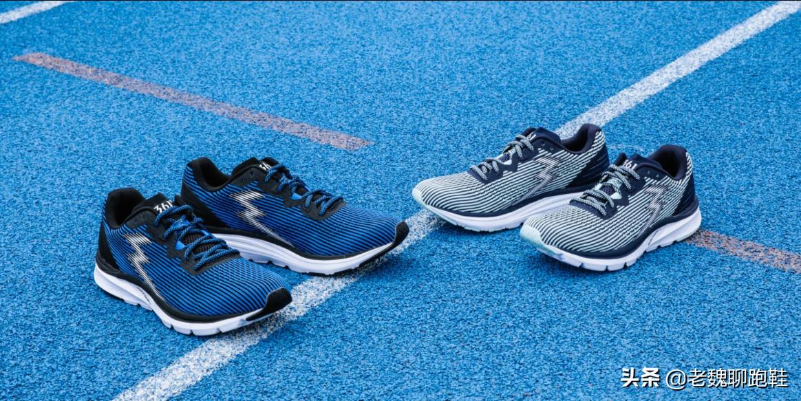 国产运动品牌和阿迪耐克的区别,国产耐克和美国耐克哪个好