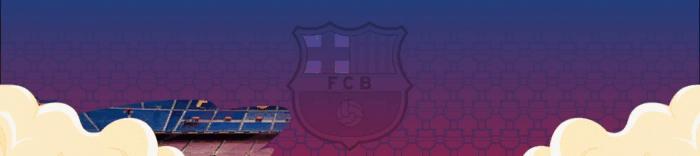 一想到跨年就心慌,一想到比赛就激动