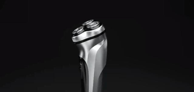 飞利浦对标罗永浩,罗永浩直播飞利浦