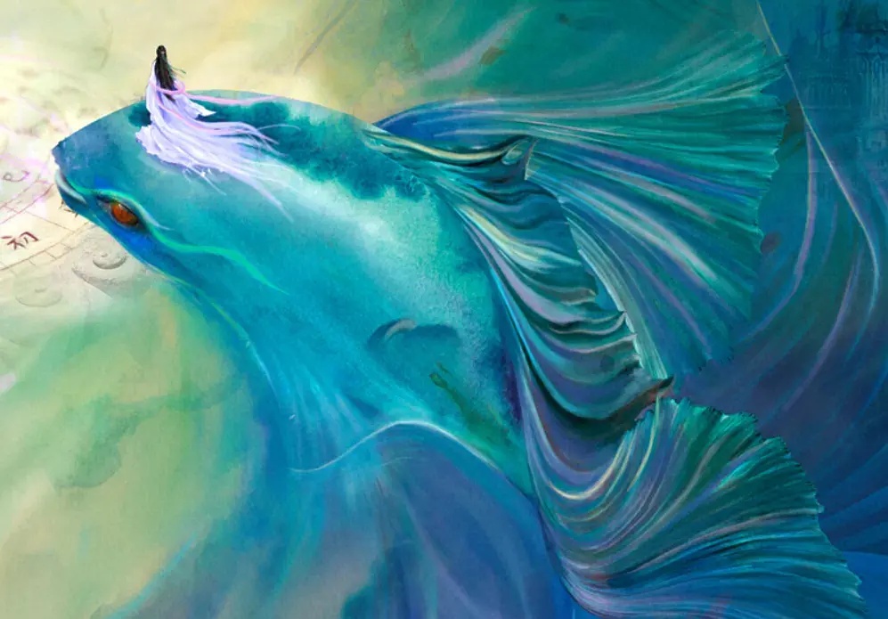 仙剑6海报图片,仙剑六全员人设图片