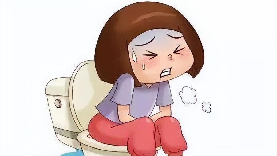 左氧氟沙星是抗菌药还是消炎药,左氧氟沙星对哪种细菌感染有用