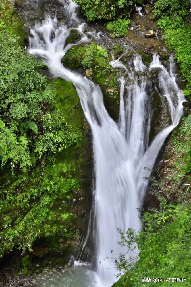 湖北恩施秘境,秘境恩施旅游攻略