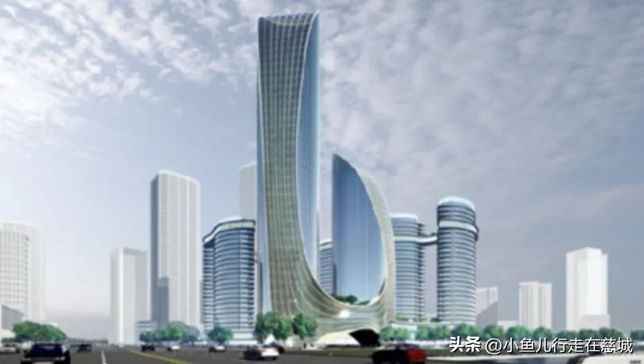 奥体中心江北,宁波江北奥体中心现在开放吗