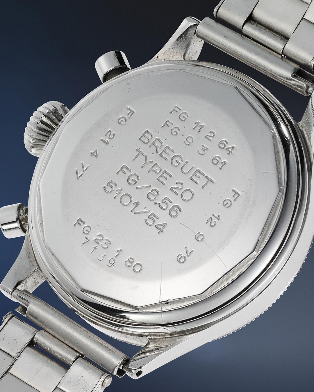 宝玑为什么称为制表之父,宝玑经典大师