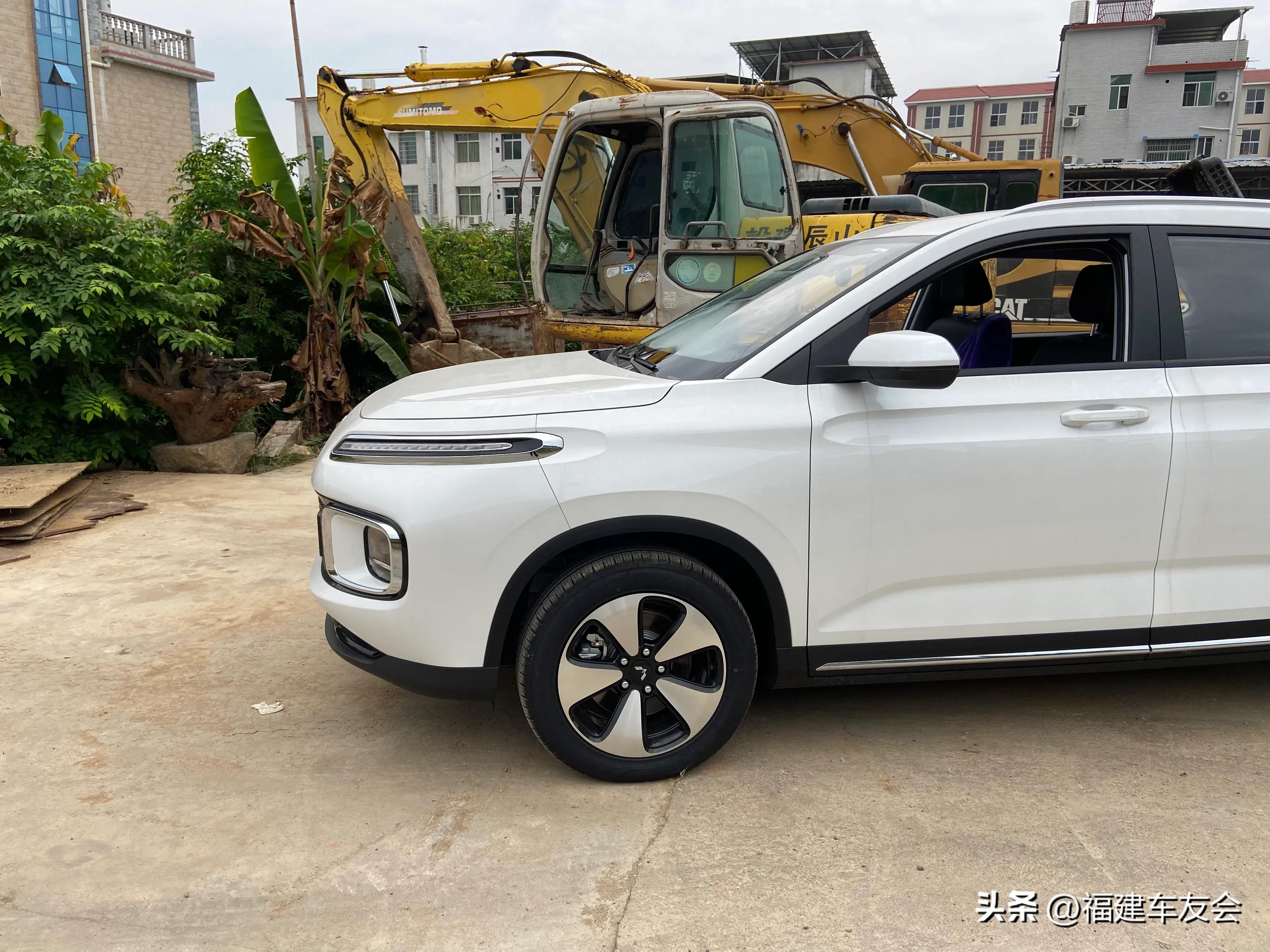 美丽安静乡村图片,美丽安静的乡村图片