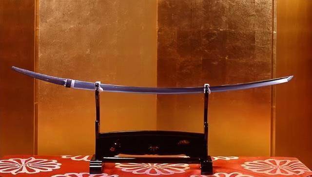 日本的幕府政治制度模式,日本幕府统治危机原因