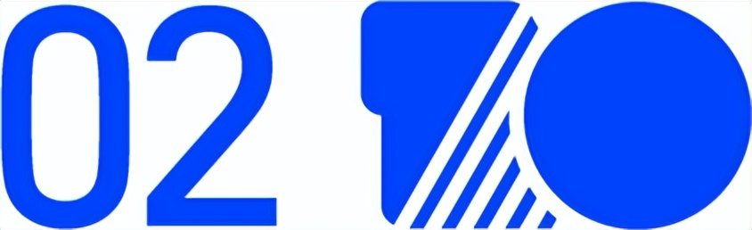 前端浏览器性能调试,浏览器前端性能优化加载慢