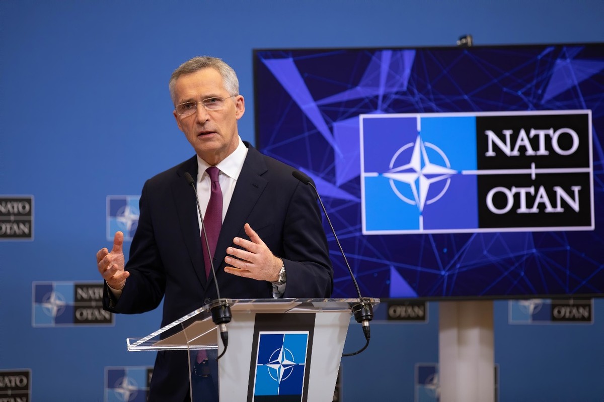 匈牙利为什么力挺俄罗斯,匈牙利对俄罗斯的最新态度