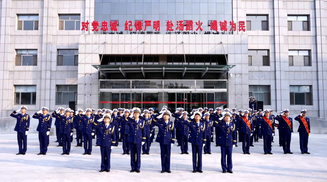 应急管理部消防员招录苏家屯,河北省张家口市消防招聘信息