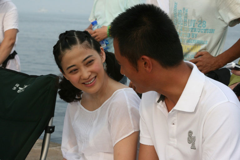 桃花运电影解析,桃花运深度解析