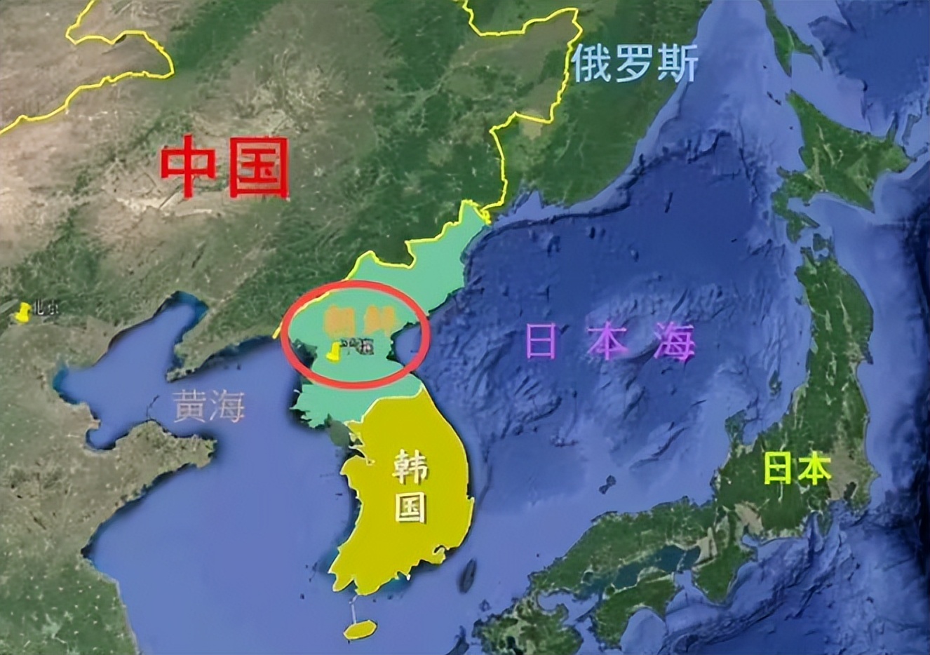 志愿军战后有多少人留在朝鲜,志愿军留了多少人在朝鲜