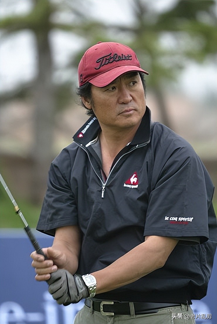 老版水浒梁山好汉,山东版水浒