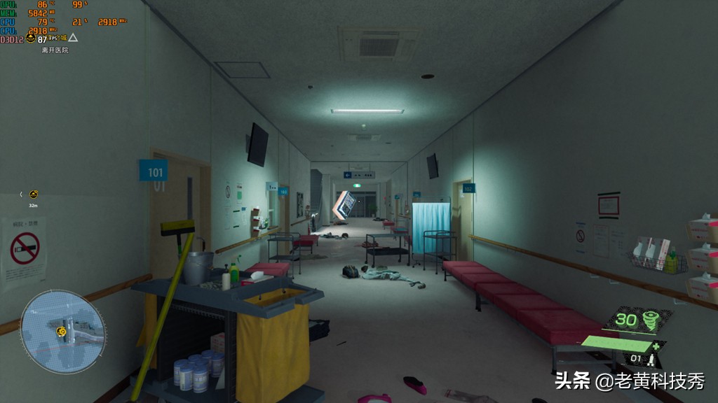 rog枪神6是目前最好的游戏本吗,rog笔记本枪神6讲解