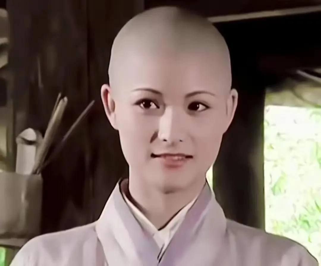 浙江最漂亮的15位女星,浙江十大女星谁最美