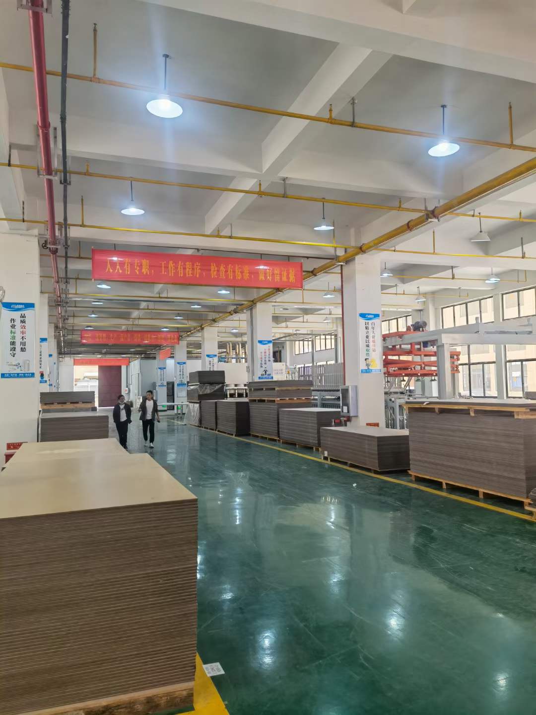 蕲春豪斯积家一站式全屋整装,豪斯积家新材料全屋整装