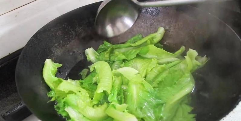 吃牛肉吃什么能消化,牛肉怎么吃有营养又容易消化