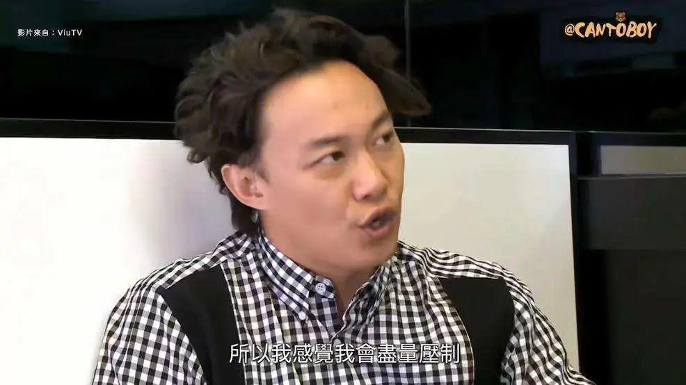 徐濠萦陈奕迅现在怎样了,陈奕迅徐濠萦到底怎样