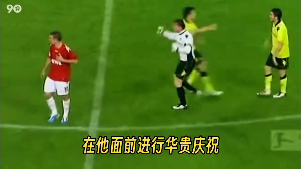 c罗西蒙尼庆祝动作视频,十大庆祝动作篮球