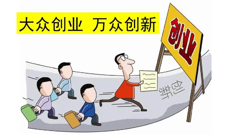 传奇手游代理平台有哪些,手游推广代理平台有哪些