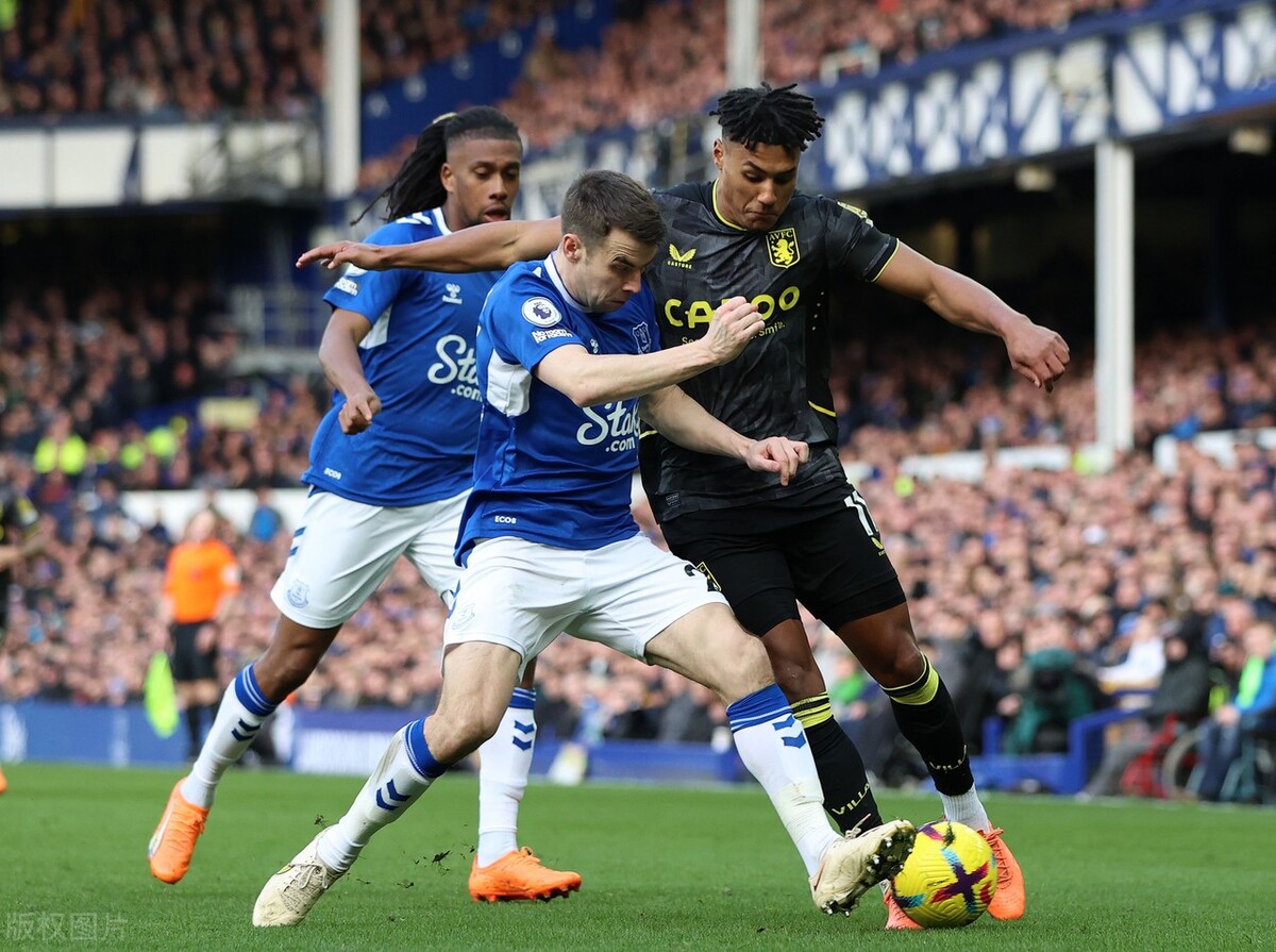 英超今日竞彩足球实单推荐,竞彩英冠推荐实单最新