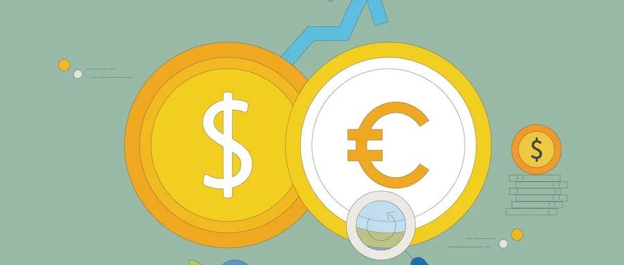 黄金的定价是由哪些因素决定的,黄金价格走势受三方面因素影响