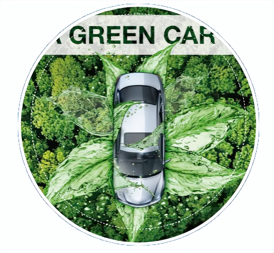 智能洗车模式有哪些,智能洗车模式有哪几种