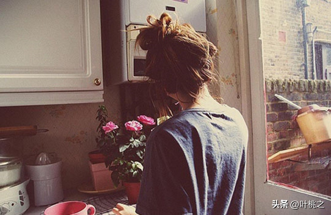 说老婆长得丑很快就后悔了,老婆长得丑好还是漂亮好