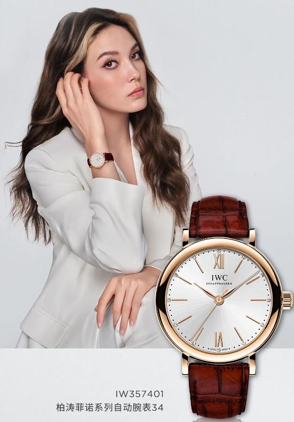 买瑞士手表最好去哪里买,瑞士品牌手表1680元价位