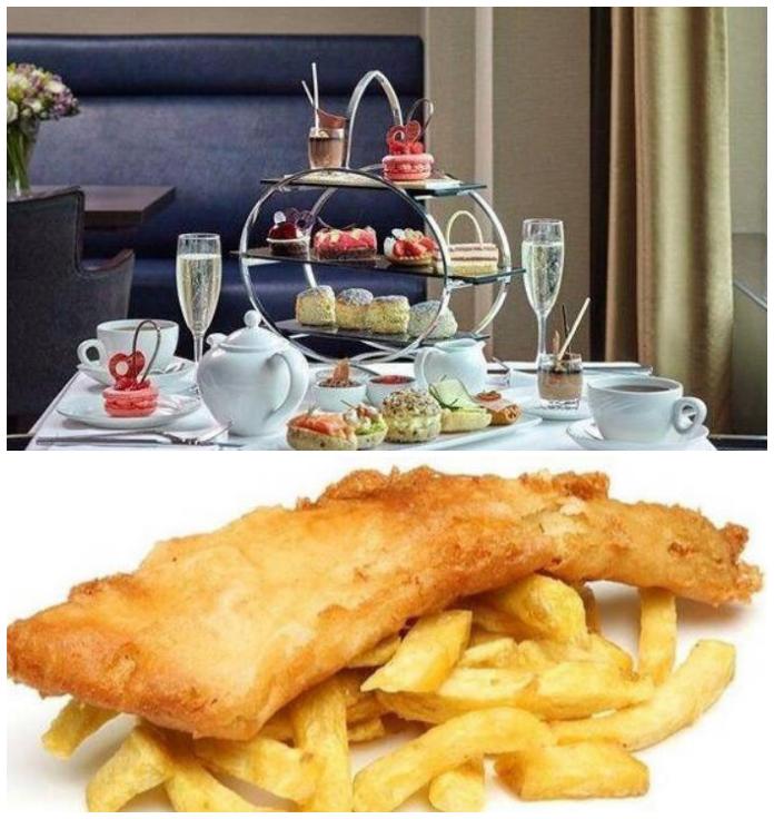 现代足球的发源地是英格兰吗,现代足球发源地是在哪个国家