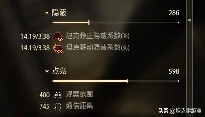 鍧﹀厠涓栫晫鍒濈骇杞诲潶,鍧﹀厠涓栫晫杞诲潶鍊煎緱涔板槢