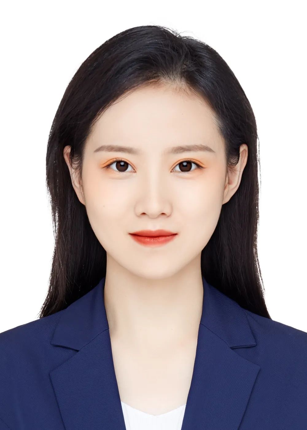 侵犯商业秘密罪罪名分析及案例,侵犯商业秘密罪中危害行为的认定